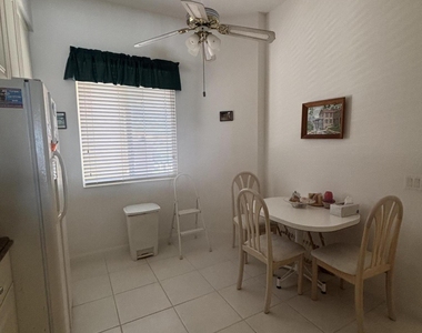15 Harbour Isle Drive W - Photo Thumbnail 4