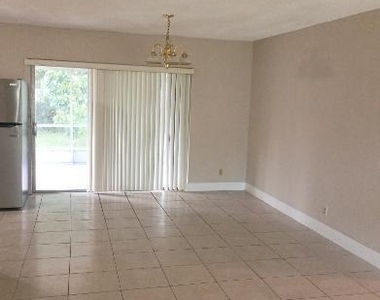 6761 Nw 24th Court - Photo Thumbnail 13