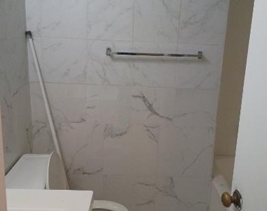 6761 Nw 24th Court - Photo Thumbnail 9