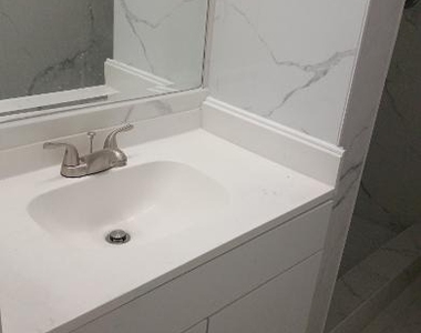 6761 Nw 24th Court - Photo Thumbnail 6