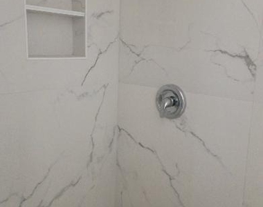 6761 Nw 24th Court - Photo Thumbnail 8