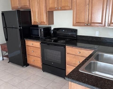 5393 Se 48th Avenue - Photo Thumbnail 1