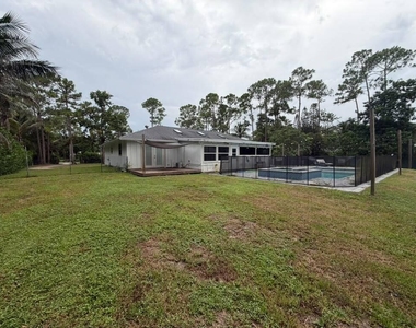 11885 52nd Road N - Photo Thumbnail 23
