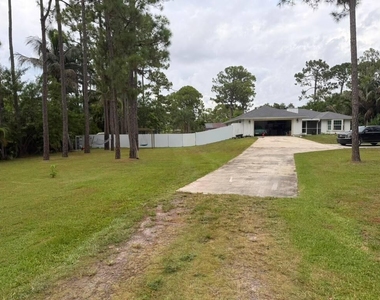 11885 52nd Road N - Photo Thumbnail 1