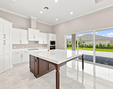 15093 Wildwood Circle - Photo Thumbnail 38