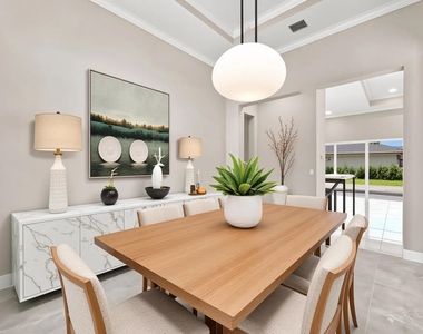 15093 Wildwood Circle - Photo Thumbnail 23