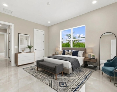15093 Wildwood Circle - Photo Thumbnail 63