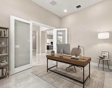15093 Wildwood Circle - Photo Thumbnail 15