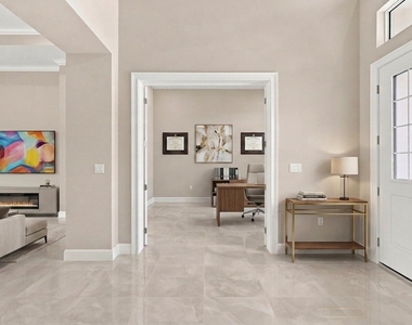 15093 Wildwood Circle - Photo Thumbnail 13