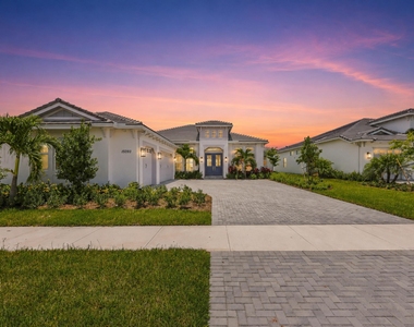 15093 Wildwood Circle - Photo Thumbnail 1