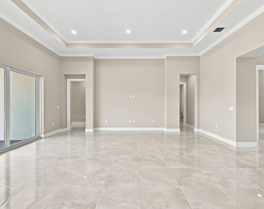15093 Wildwood Circle - Photo Thumbnail 30