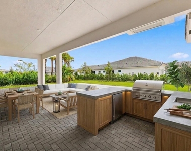 15093 Wildwood Circle - Photo Thumbnail 86