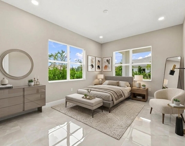 15093 Wildwood Circle - Photo Thumbnail 57