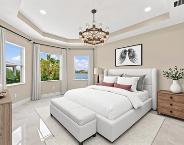 15093 Wildwood Circle - Photo Thumbnail 68