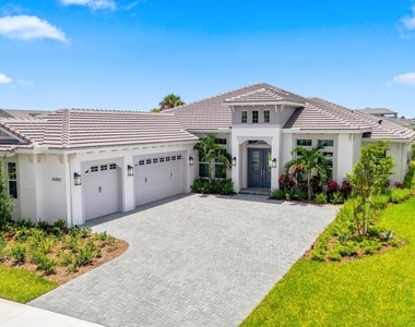 15093 Wildwood Circle - Photo Thumbnail 3