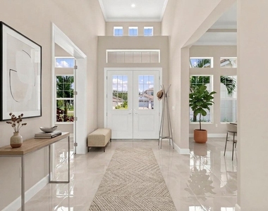 15093 Wildwood Circle - Photo Thumbnail 9