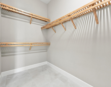 15093 Wildwood Circle - Photo Thumbnail 76