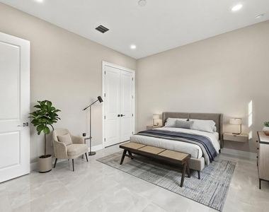 15093 Wildwood Circle - Photo Thumbnail 53