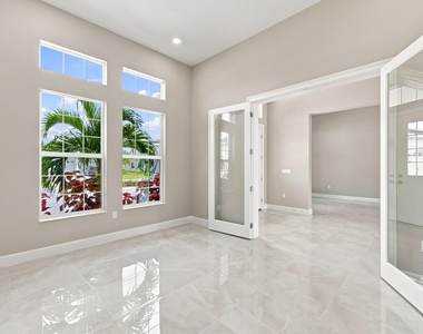 15093 Wildwood Circle - Photo Thumbnail 18