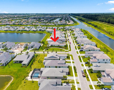 15093 Wildwood Circle - Photo Thumbnail 99