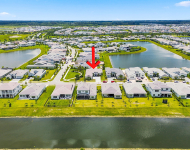 15093 Wildwood Circle - Photo Thumbnail 97
