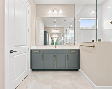 15093 Wildwood Circle - Photo Thumbnail 77