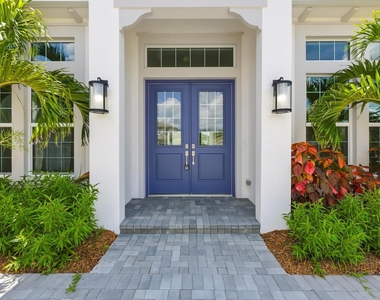 15093 Wildwood Circle - Photo Thumbnail 5