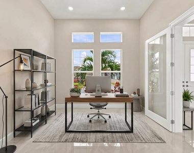 15093 Wildwood Circle - Photo Thumbnail 17