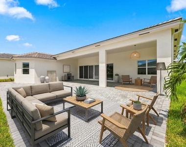 15093 Wildwood Circle - Photo Thumbnail 90