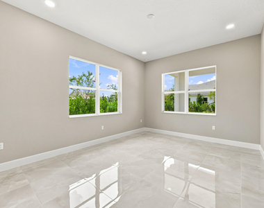 15093 Wildwood Circle - Photo Thumbnail 56
