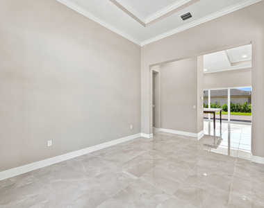 15093 Wildwood Circle - Photo Thumbnail 22