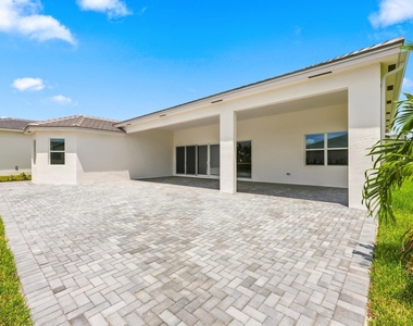 15093 Wildwood Circle - Photo Thumbnail 89