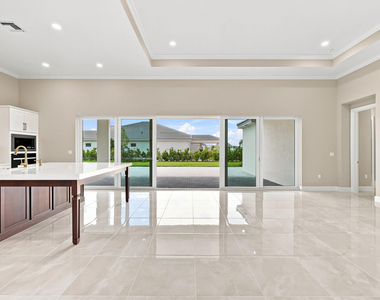 15093 Wildwood Circle - Photo Thumbnail 26