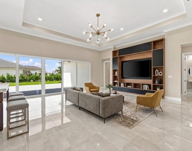 15093 Wildwood Circle - Photo Thumbnail 29
