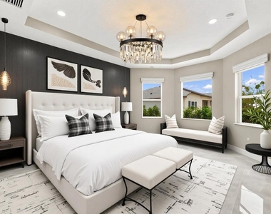 15093 Wildwood Circle - Photo Thumbnail 74