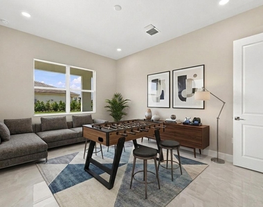 15093 Wildwood Circle - Photo Thumbnail 59