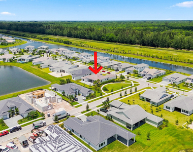 15093 Wildwood Circle - Photo Thumbnail 100