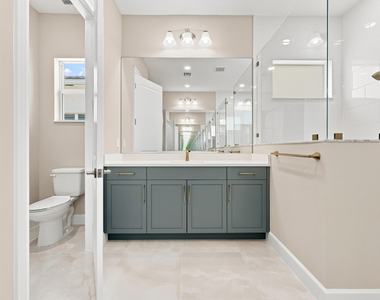 15093 Wildwood Circle - Photo Thumbnail 78