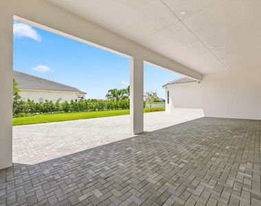 15093 Wildwood Circle - Photo Thumbnail 87