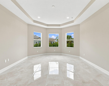 15093 Wildwood Circle - Photo Thumbnail 65