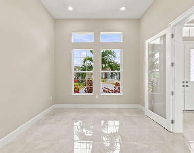 15093 Wildwood Circle - Photo Thumbnail 16