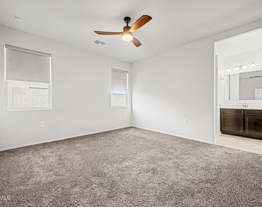 1302 W Raymond Avenue - Photo Thumbnail 13