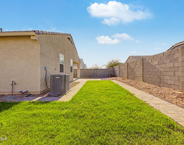 1302 W Raymond Avenue - Photo Thumbnail 33