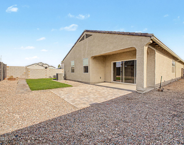 1302 W Raymond Avenue - Photo Thumbnail 29