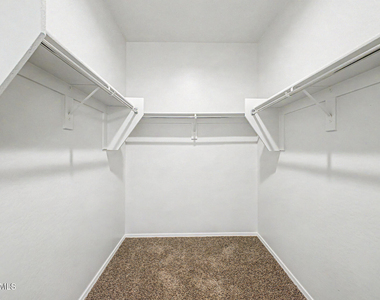 1302 W Raymond Avenue - Photo Thumbnail 18
