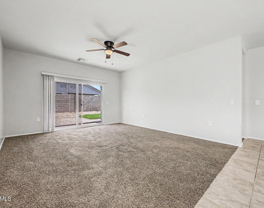 1302 W Raymond Avenue - Photo Thumbnail 6
