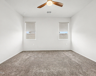 1302 W Raymond Avenue - Photo Thumbnail 14