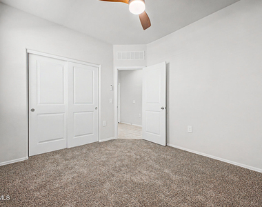 1302 W Raymond Avenue - Photo Thumbnail 22