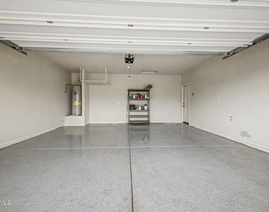1302 W Raymond Avenue - Photo Thumbnail 28