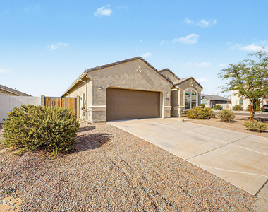 1302 W Raymond Avenue - Photo Thumbnail 2